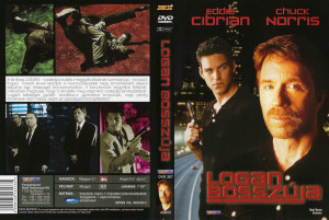 Logans_War_Bound_By_Honor_1998_DVD_Front_0005-MasterNorris_com.jpg