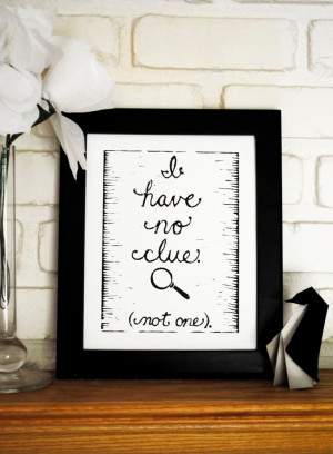 clue movie or clue game