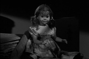 The Best 13 Episodes of The Twilight Zone