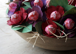 Love That Max: Special Needs Blog