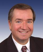 Brief about Ed Royce: By info that we know Ed Royce was born at 1951 ...