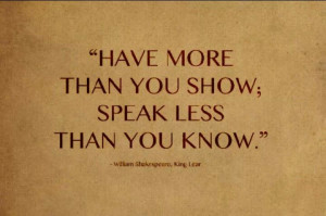 Via Desserts Designed