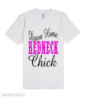 ... southern-sayings-rodeo-shirt.american-apparel-unisex-fitted-tee.white
