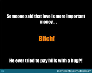 Call It An Inspirational Quote #14