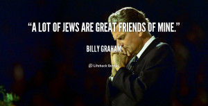 Copy the link below to share an image of this quote: