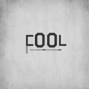 facebook on myself for boys about love about me wallpapers