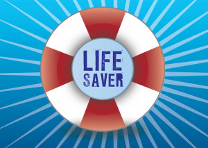 Lifesaver Funny #1 Lifesaver Funny #2 Lifesaver Funny #4 Lifesaver ...