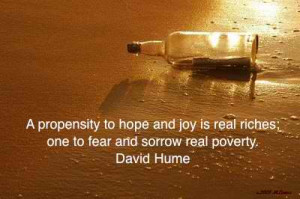 Propensity Riches Hunter s Thompson Quotes