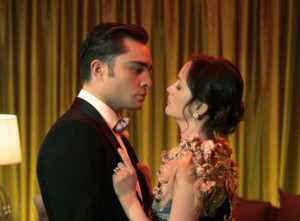 blair, blair waldorf, chuck bass