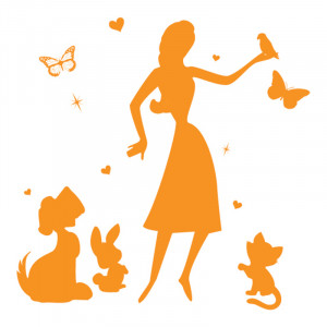 We provide quality loving pet care while you are away, or need an ...