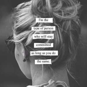 Found on 143-love.com