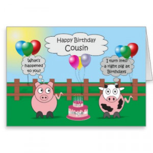 cousin quotes funny download this cousin quotes cousin quotes and