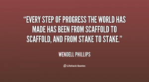 Copy the link below to share an image of this quote: