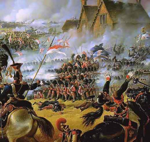 George Gordon, Lord Byron ( wiki ), Childe Harold's Pilgrimage ...