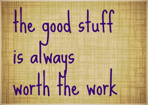 ... positive work quotes displaying 16 images for positive work quotes