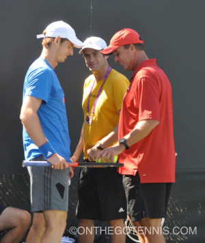 Ivan Lendl Wife Samantha