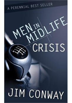 ... › Life Stages - Later Years › Men in Midlife Crisis