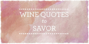 wine is a timeless gift celebrated for generations the origins of wine ...