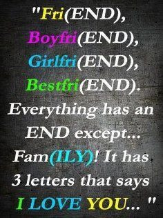 Catalog - Tracing your Irish family history