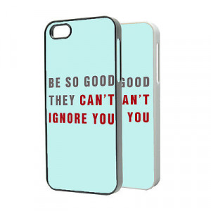 Mobile Phones & Communication > Mobile Phone & PDA Accessories > Cases ...