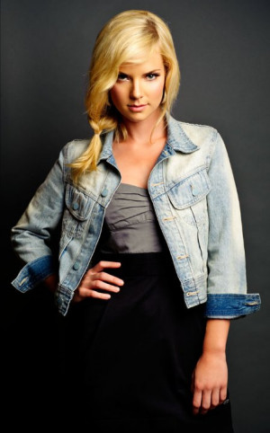 13 july 2010 photo by ed araquel names cindy busby actress cindy busby