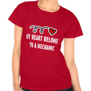Women's t-shirt with funny quote