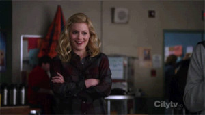 Gillian Jacobs Quotes