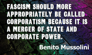 wallpaper size, click then click again in new page