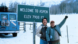 The AJ List: The 9 Best Quotes from ‘Aspen Extreme’