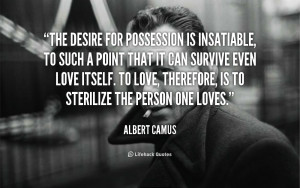 Copy the link below to share an image of this quote: