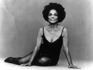 55. I take life for what it has to offer me. I don't get aggravated ...