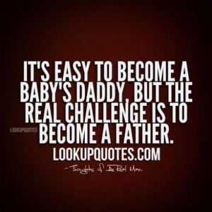 being a good dad quotes