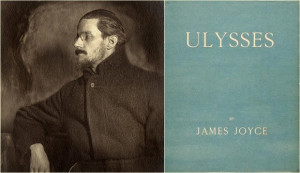 What James Joyce’s Ulysses Owes to Feminism