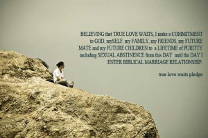 Found on pin4fun4948.blogspot.com