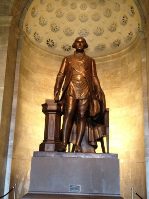 Search Results for: George Washington Masonic