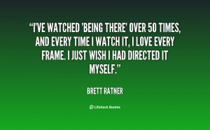 Copy the link below to share an image of this quote: