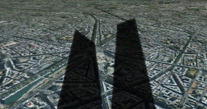 tours géantes dans le xiiie nouvelle injure au paysage parisien