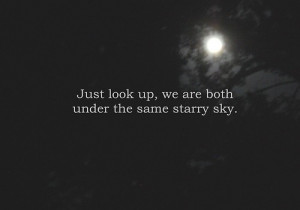 hardy, likey, love, night, quote, quotes, random, romance, romantic ...