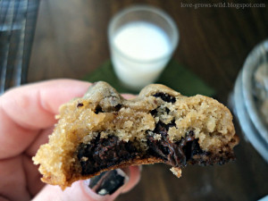 Click here for a printable version of this recipe!