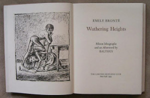 Search Results for: Love Quotes Wuthering Heights Detailed