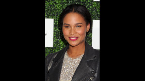 Joy Bryant