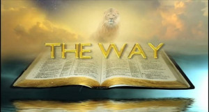 ... Name under Heaven given among men, whereby we must be Saved. - Ac 4:12