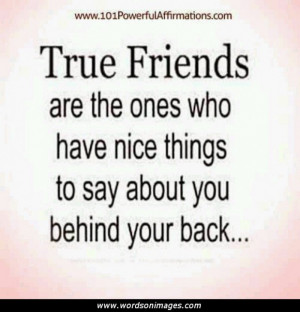 funny quotes about backstabbing friends