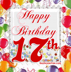 birthday-17th.gif#birthday%20images%20for%2017
