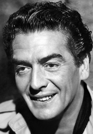 Victor Mature An Epic Life