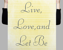 William Shakespeare quote, 