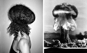 Racism Quotes by Famous People http://www.pic2fly.com/Racism+Quotes+by ...