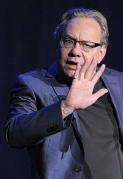 54d5ad712dc3a_-_esq-election-lewis-black-240x350.jpg