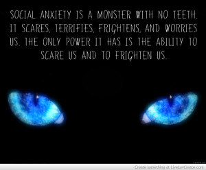 File Name : social_anxiety_is_a_monster-417813.jpg?i Resolution : 700 ...