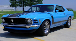 Florida-car-insurance-online-quotes-1970-ford-mustang-boss-302